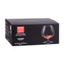 Stemware - Stemmed glass 46 cl Cognac Mixology - TABLE PASSION