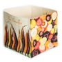 Boîtes de rangement  - Boites de rangement Légumes - MARON BOUILLIE