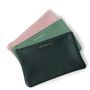 Leather goods - Pouch Large - BY B+K