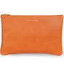 Leather goods - Pouch Large - BY B+K