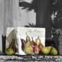 Homewear - Fruits storage Boxes - MARON BOUILLIE