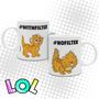 Mugs - CUPS - COLLECTION LOL - THE GOOD GIFT