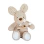 Soft toy - UNICEF BEBE & ME - Kangaroo - DOUDOU ET COMPAGNIE