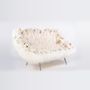 Design objects - Snow Seal Sofa - APCOLLECTION