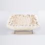 Design objects - Snow Seal Sofa - APCOLLECTION