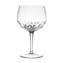 Stemware - Stemmed glass 80 cl Gin & Tonic - TABLE PASSION