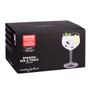 Stemware - Stemmed glass 80 cl Gin & Tonic - TABLE PASSION