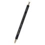 Stationery - MARK'STYLE VINTAGE BALLPOINT PEN - MARK'S EUROPE