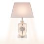 Customizable objects - PARIS DE JOUR lamp - FIL-HARMONY