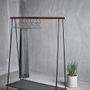 Armoires - CLOTHES RACK - LIND DNA