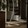 Wardrobe - COBRA, coat stand - LIND DNA