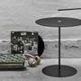 Coffee tables - PICK UP TABLE - LIND DNA