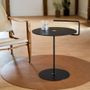 Coffee tables - PICK UP TABLE - LIND DNA