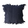 Fabric cushions - Tumanggal Cushion Case - NYAMAN GALLERY BALI