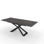 Dining Tables - ENORA DINING TABLE - GALEA