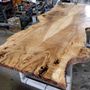 Dining Tables - Table top - WILD-HERITAGE.COM
