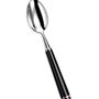 Kitchen utensils - POWER flatware - ALAIN SAINT- JOANIS