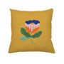 Fabric cushions - Agathe Singer cushions - ATOMIC SODA