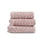 Other bath linens - Grade Collection - L'APPARTEMENT