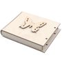 Gifts - Wooden gift box - NORD DECO