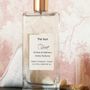 Decorative objects - Indoor home Fragrance/Indoor room Spray - GAULT PARFUMS