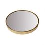 Miroirs - DOTT MIRROR - VERSMISSEN