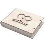 Gifts - Wooden gift box - NORD DECO