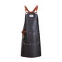 Outdoor space equipments - The Premium X-Cross Apron - BRICKWALLS AND BARRICADES B.V.