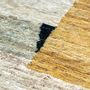 Contemporary carpets - ATELIER - TOULEMONDE BOCHART