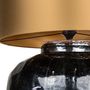 Lampes de table - ANTIQUE URN LAMP LARGE - VERSMISSEN
