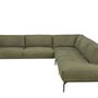 Sofas - DEXTER MODULE - VERSMISSEN