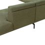 Sofas - DEXTER MODULE - VERSMISSEN