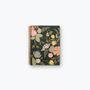 Decorative objects - Notebook Rifle Paper Co. - ATOMIC SODA