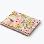 Decorative objects - Notebook Rifle Paper Co. - ATOMIC SODA