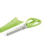 Kitchen utensils - HERB SCISSORS - 5 BLADES - M&CO