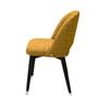 Chaises - FLANDRINE DINING CHAIR - VERSMISSEN