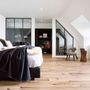 Indoor floor coverings - LVT Spirit Pro Click Comfort 55 - BERRYALLOC®