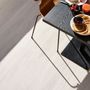 Revêtements sols intérieurs - LVT Spirit Pro Click Comfort 55 - BERRYALLOC®