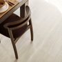 Indoor floor coverings - LVT Spirit Pro Click Comfort 55 - BERRYALLOC®
