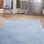 Contemporary carpets - Seascape Rug - ABIGAIL EDWARDS LTD