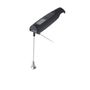 Ustensiles de cuisine - M CONTROL - DOUBLE SONDE DE CUISSON SURFACE ET A COEUR - M&CO
