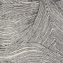 Contemporary carpets - Seascape Rug - ABIGAIL EDWARDS LTD