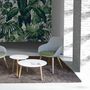 Assises pour bureau - ENEKA 02 - SOKOA
