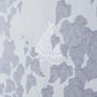 Wallpaper - Secret Garden Wallpaper - ABIGAIL EDWARDS LTD