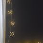Cadeaux - Luminaire Starburst - LIGHT STYLE LONDON