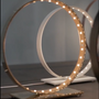 Lampes de table - Nano - LE DEUN LUMINAIRES