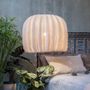 Hanging lights - Loofah Pendant Lamps - ZENZA