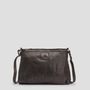 Bags and totes - BIBA BAG BT16 BOSTON - BIBA