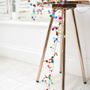 Gifts - Confetti Fairy Light Garland - LIGHT STYLE LONDON