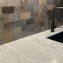 Wall panels - wall covering ZELLIGE - STONE SENSES